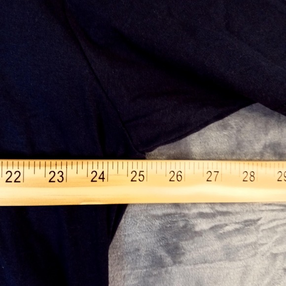 2PAC Shirt Mens 2XL Black Pop Art Quad Portrait Graphic Rap Hip Hop 2017 Tee - Picture 4 of 9